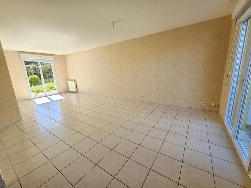 Villa i Ancenis-Saint-Géréon, Loire-Atlantique - foto 2