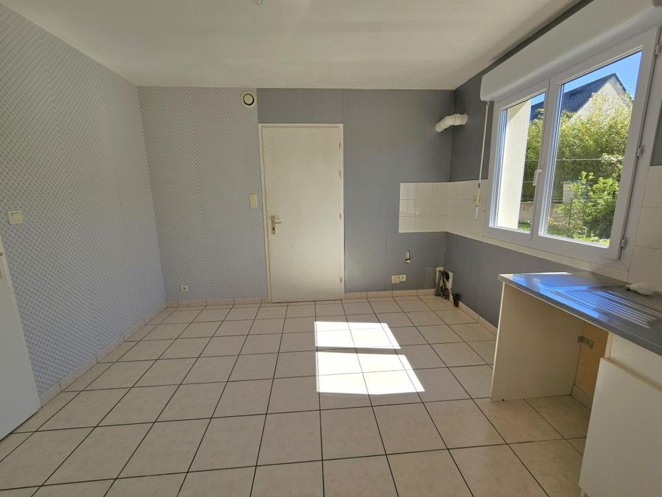 Villa i Ancenis-Saint-Géréon, Loire-Atlantique - foto 3