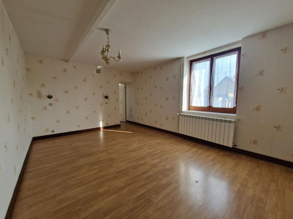 Villa i Changé, Sarthe - bilde 5