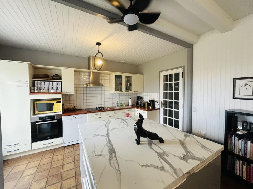 Villa a Civray, Vienne - foto 4
