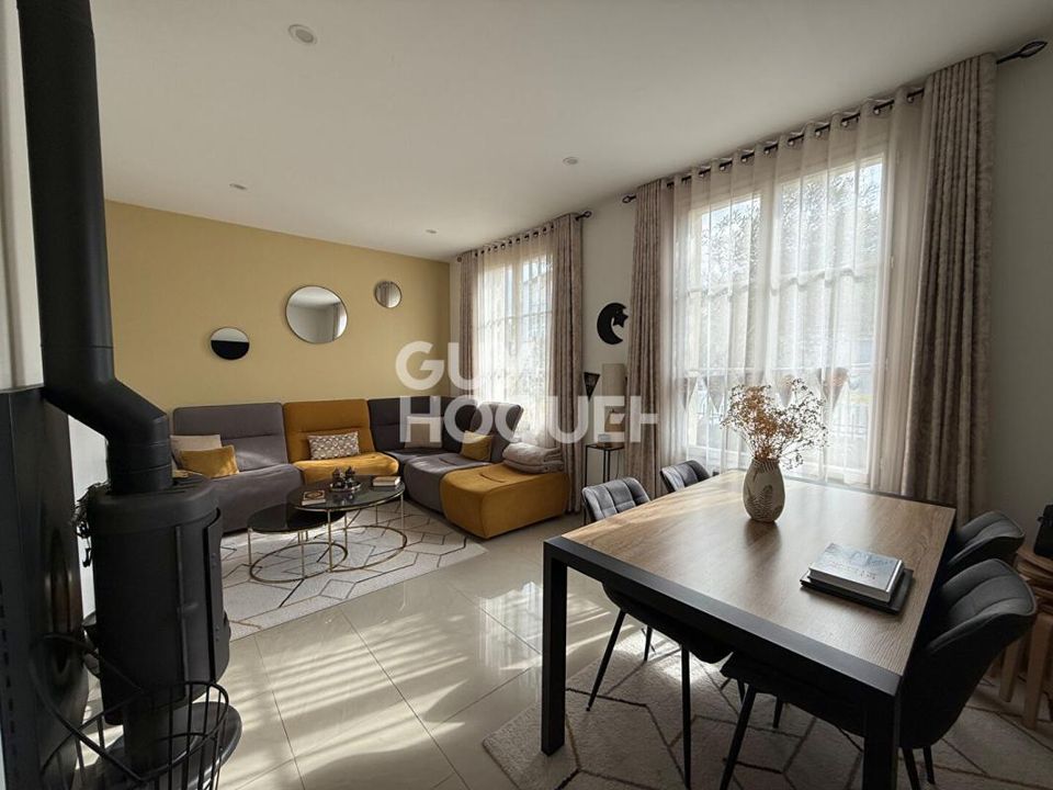 Villa i Compiègne, Oise - foto 2