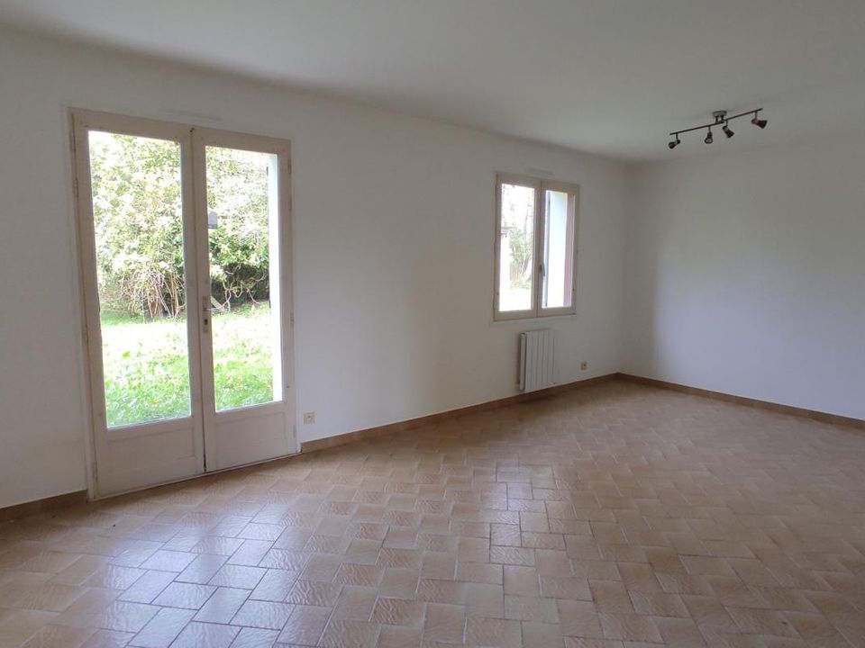 Villa i Vay, Loire-Atlantique - foto 2