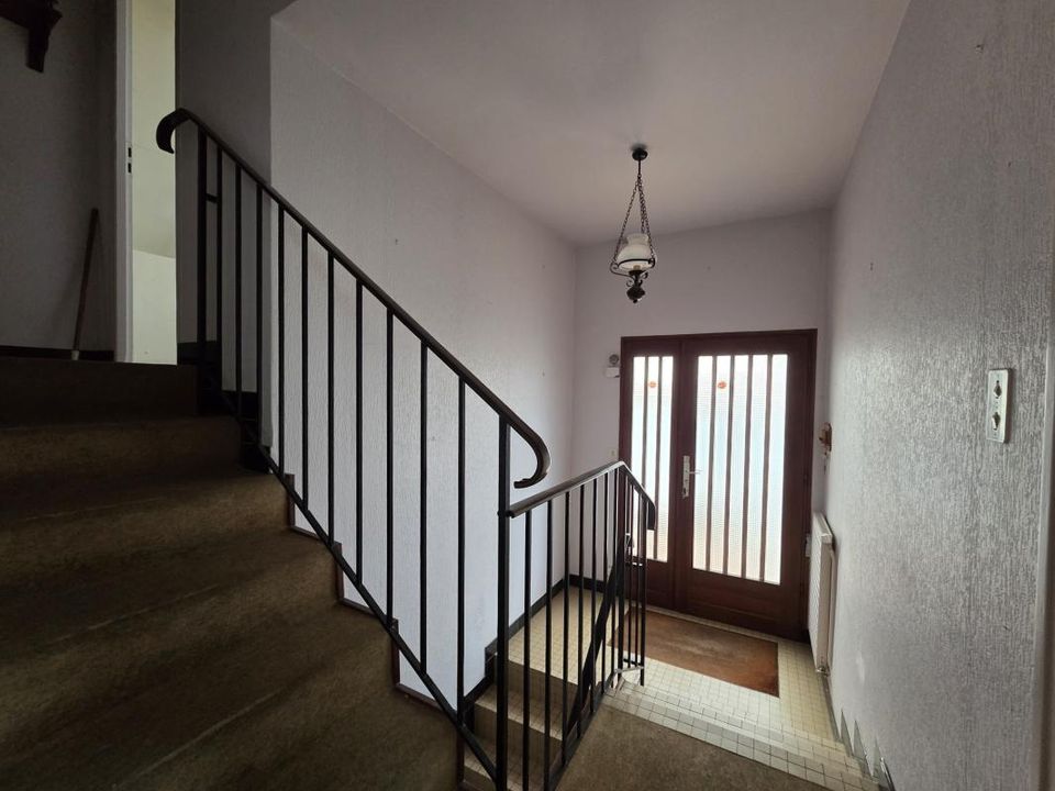 Villa i Le Sourn, Morbihan - foto 2