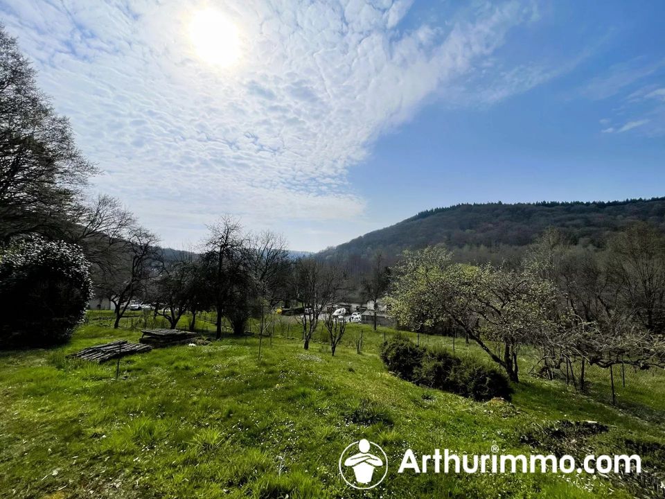 Villa i Courmont, Haute-Saone - foto 4