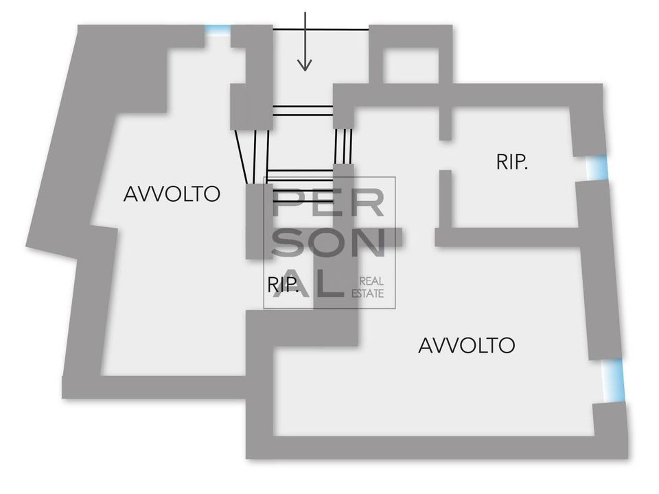 Villa i Segonzano, Trento - foto 3
