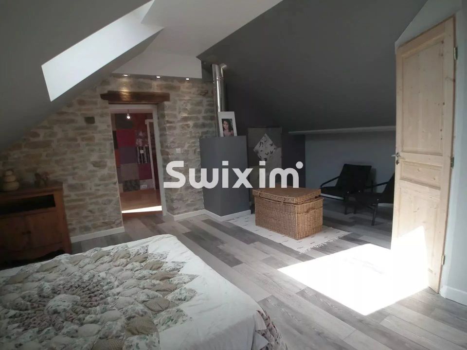 Villa i Lons-le-Saunier, Jura - foto 2
