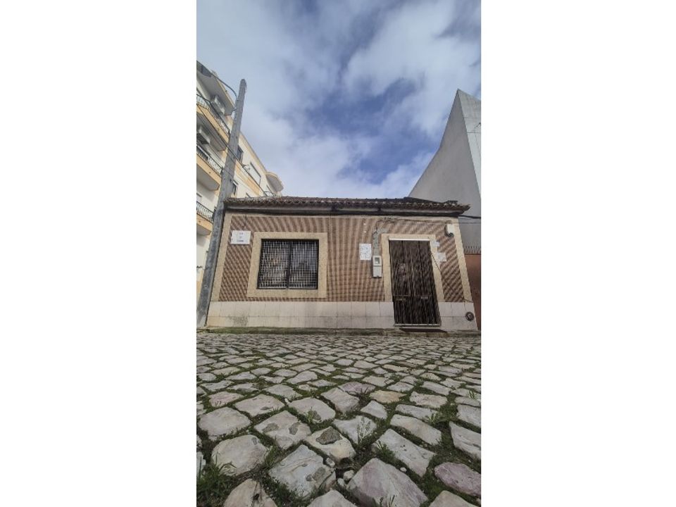 Villa i Montijo, Setubal - foto 2