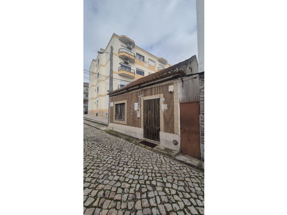 Villa i Montijo, Setubal - foto 3