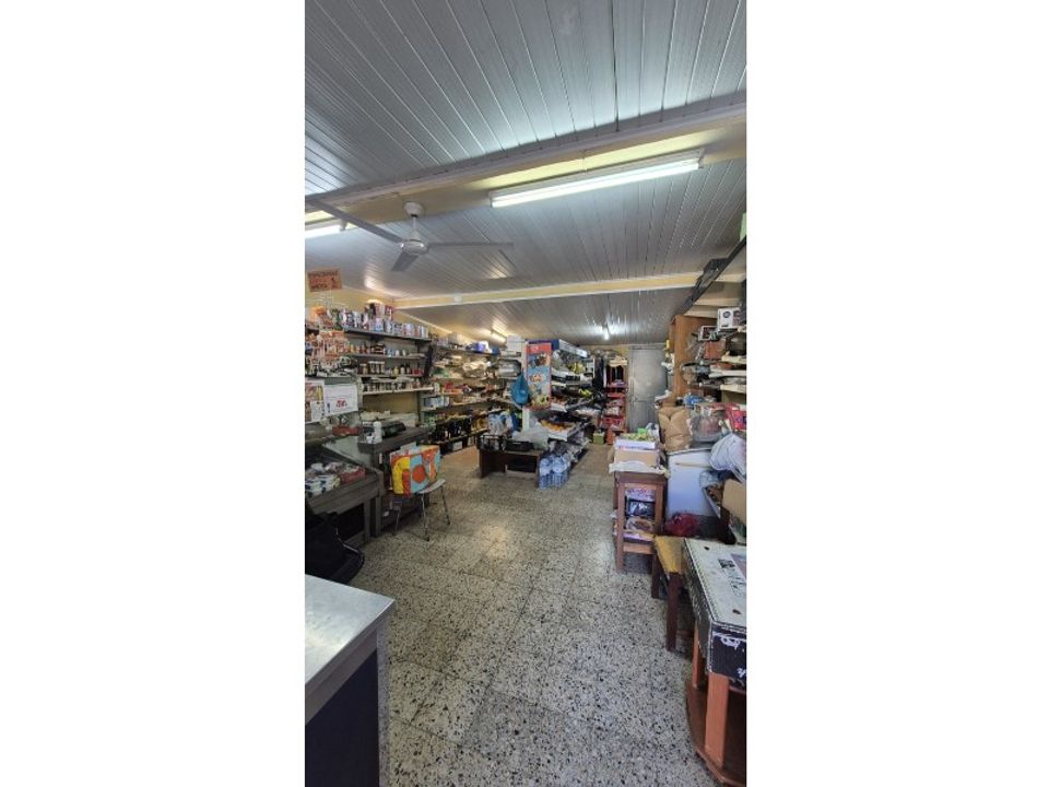 Villa i Montijo, Setubal - foto 5