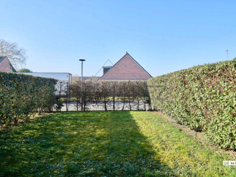 Appartement - Seclin, Nord - photo 5