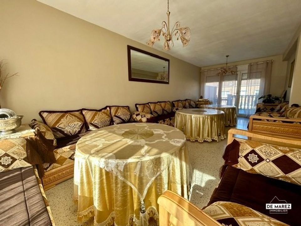 Villa i Faches-Thumesnil, Nord - foto 2