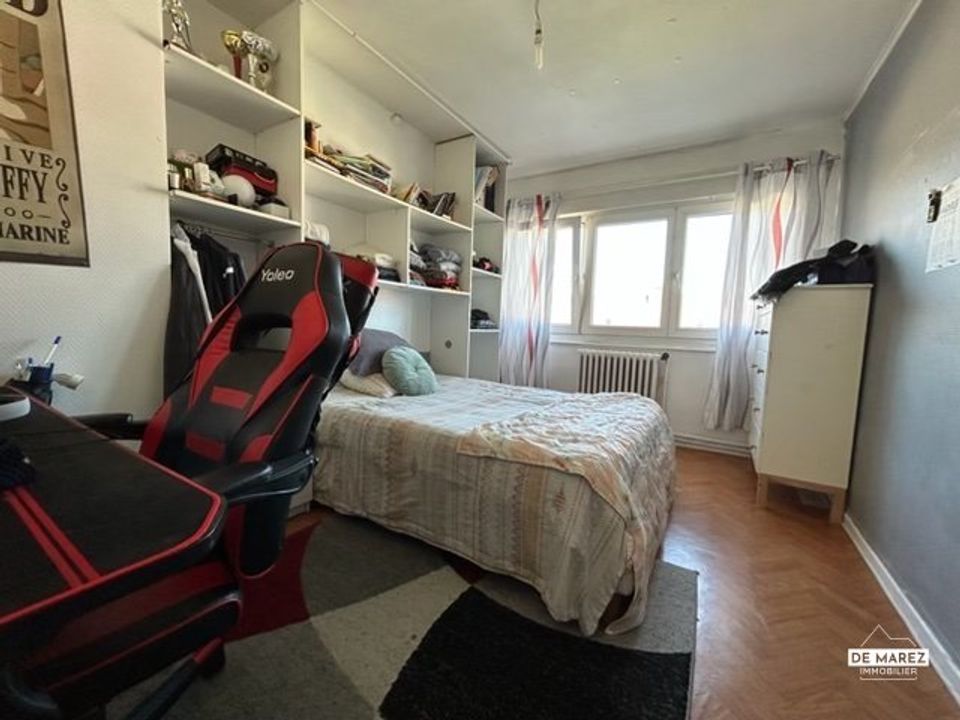 Villa i Faches-Thumesnil, Nord - foto 4