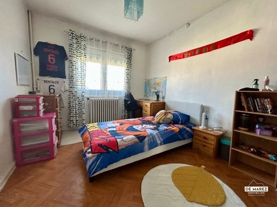 Villa i Faches-Thumesnil, Nord - foto 5