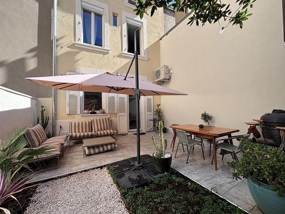 Villa i Valence, Drome - foto 2