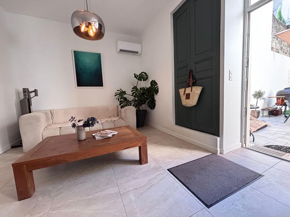 Villa i Valence, Drome - foto 5