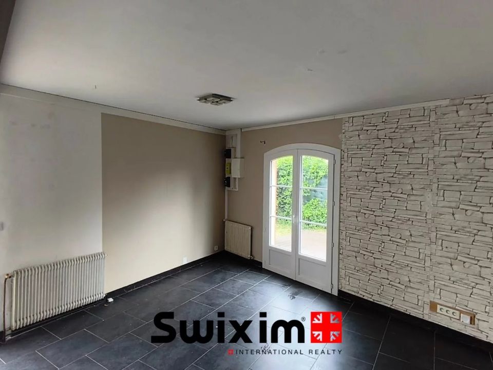 Villa i Libourne, Gironde - foto 3