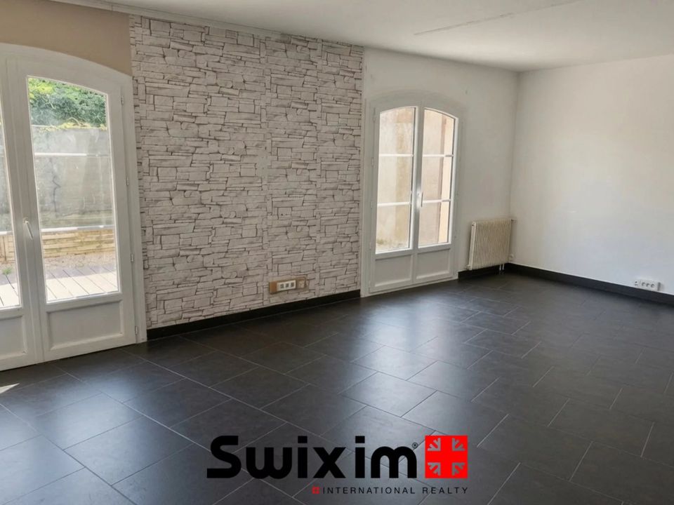 Haus in Libourne, Gironde - Foto 4