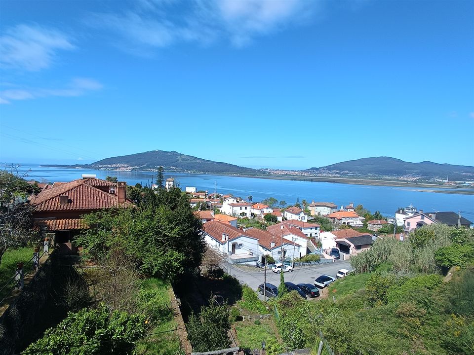 Villa i Caminha, Viana do Castelo - foto 2