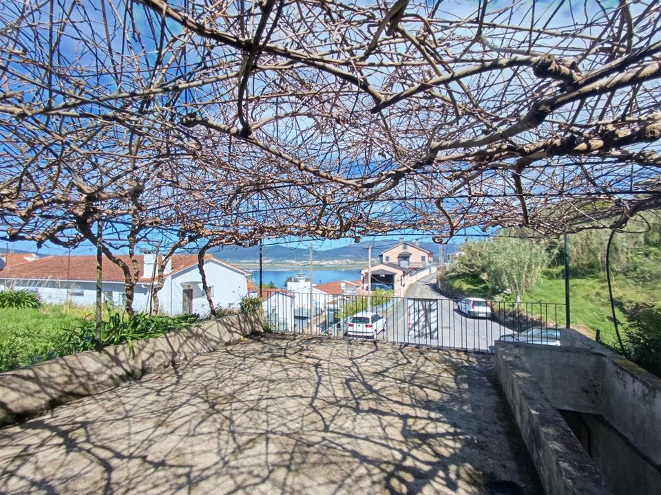 Villa i Caminha, Viana do Castelo - foto 5