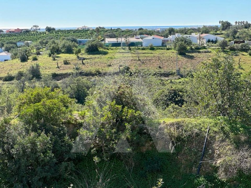 Villa i Olhao, Faro - foto 4