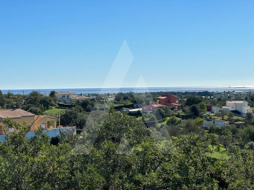 Villa i Olhao, Faro - foto 5
