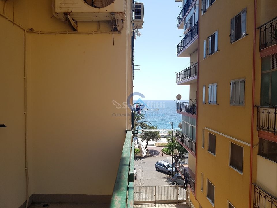 Apartament a Catanzaro, Catanzaro - foto 1