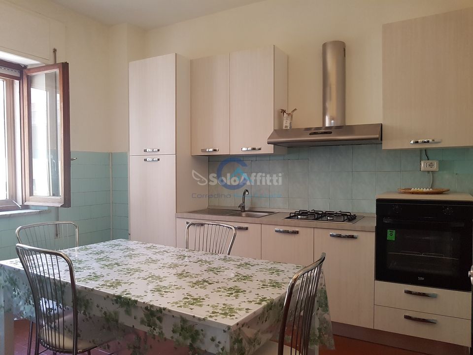 Apartament a Catanzaro, Catanzaro - foto 2