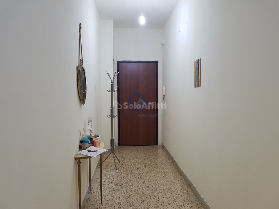 Apartament a Catanzaro, Catanzaro - foto 3