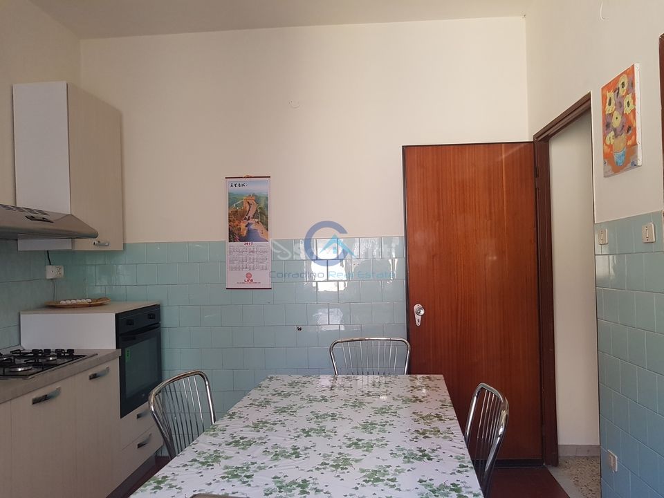 Apartament a Catanzaro, Catanzaro - foto 4