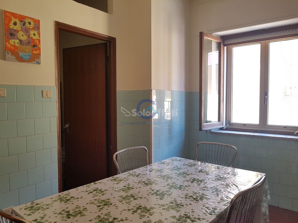 Apartament a Catanzaro, Catanzaro - foto 5