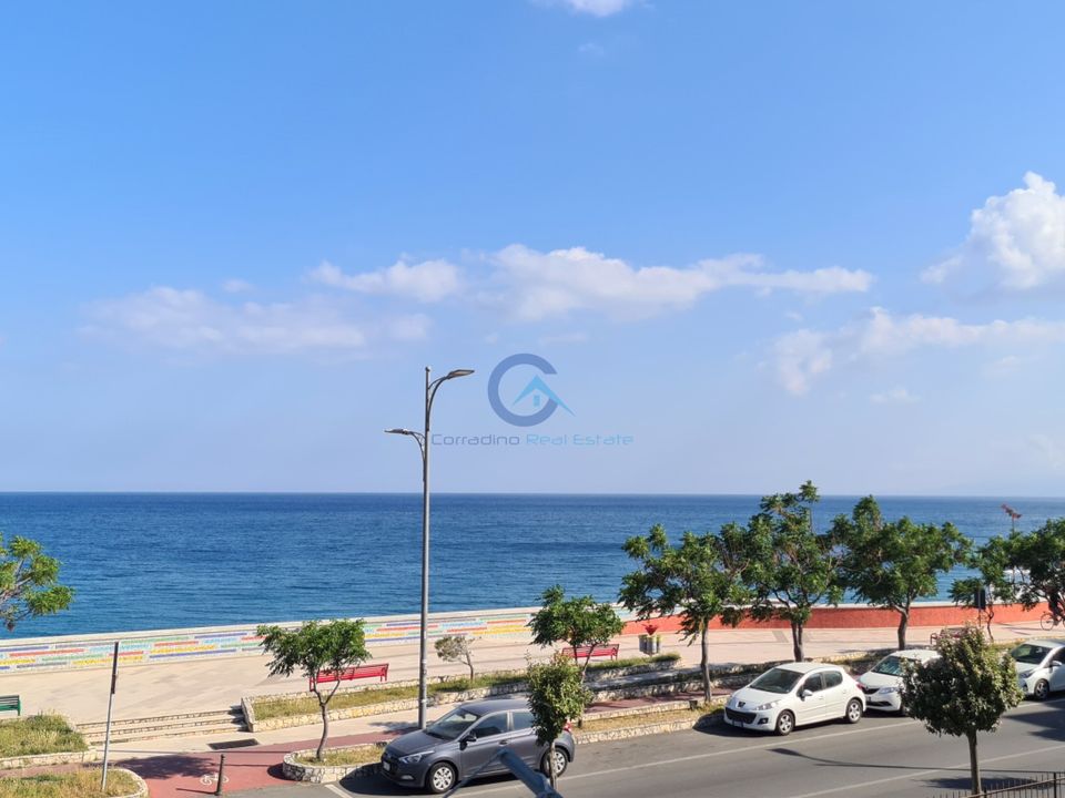 Apartment in Catanzaro, Catanzaro - photo 1