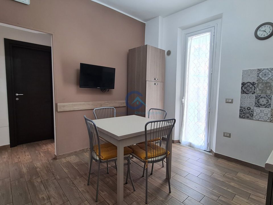 Apartment in Catanzaro, Catanzaro - photo 2