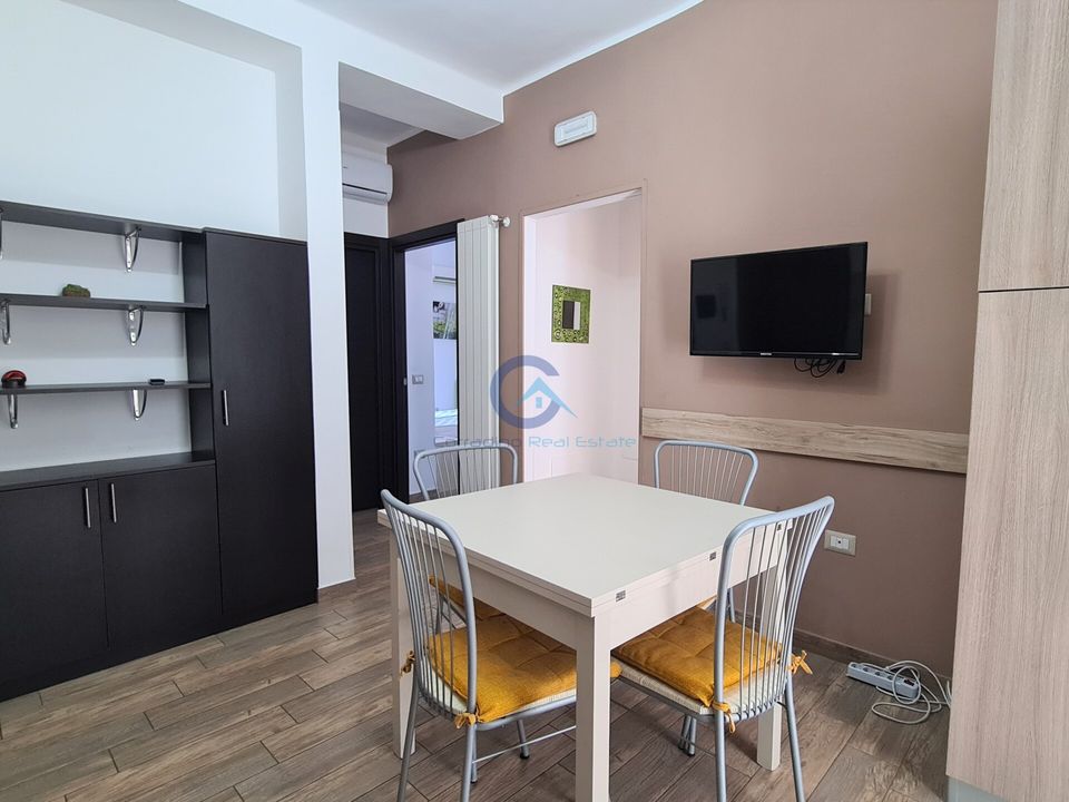 Apartment in Catanzaro, Catanzaro - photo 3