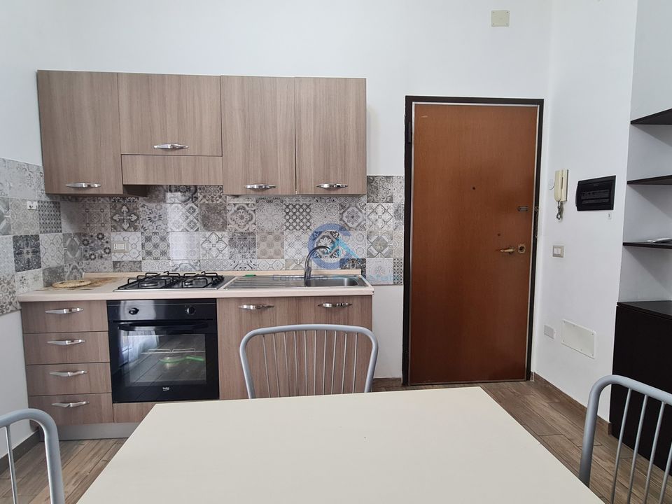 Apartment in Catanzaro, Catanzaro - photo 4