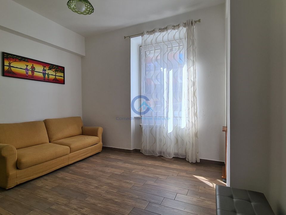 Apartment in Catanzaro, Catanzaro - photo 5