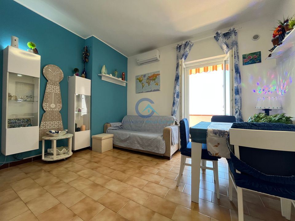 Apartamento em Staletti, Catanzaro - foto 2