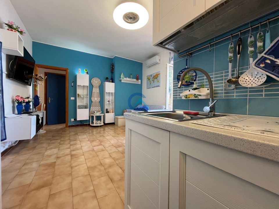 Apartamento em Staletti, Catanzaro - foto 5