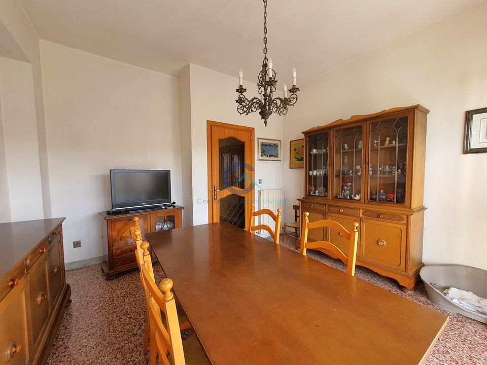 Leilighet i Catanzaro, Catanzaro - bilde 3