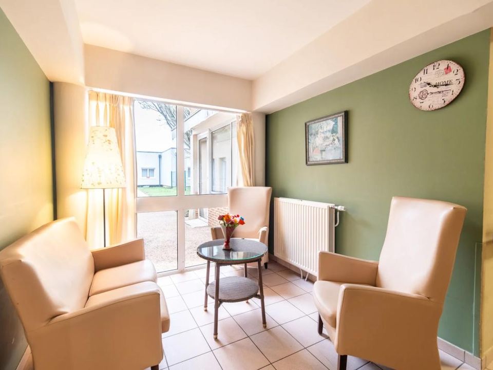 Studio in Genouillac, Charente - foto 5