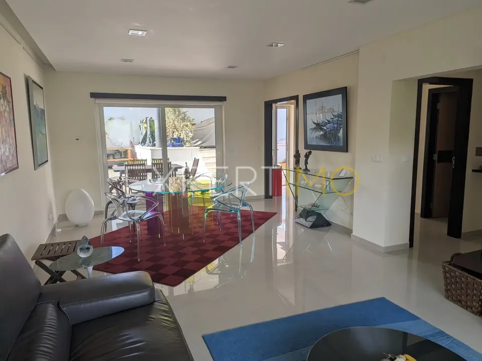 Villa i Caldas da Rainha, Leiria - foto 4