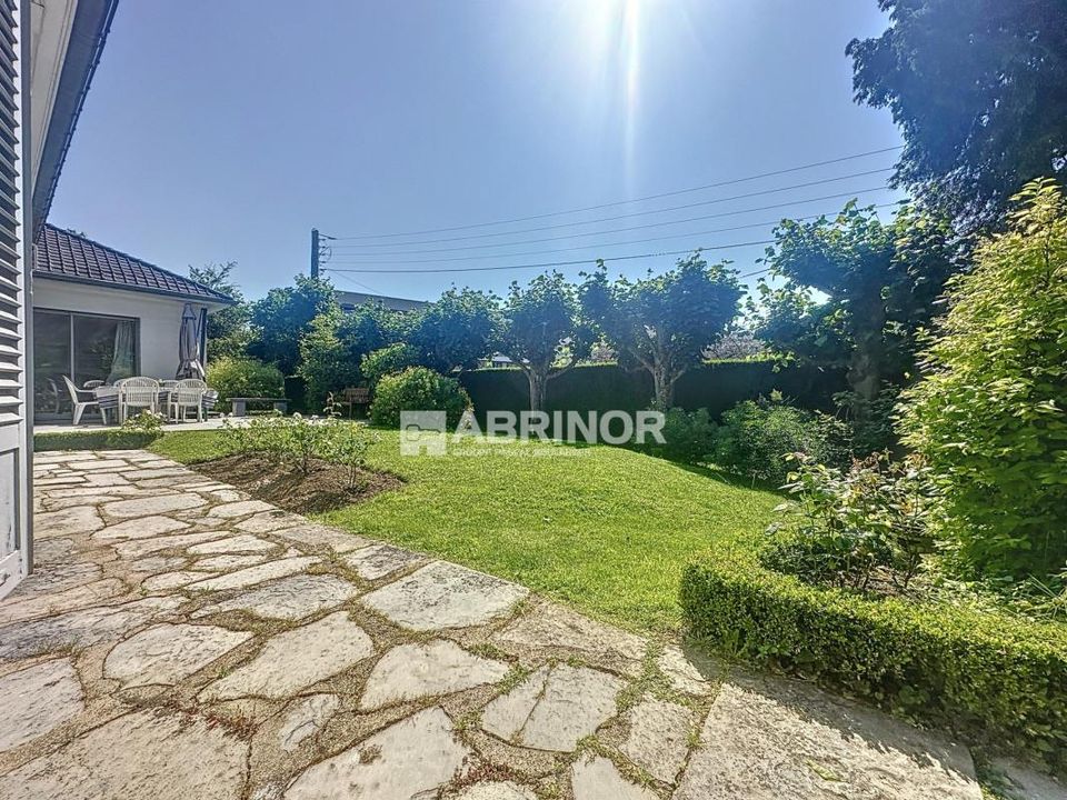 Villa i Marcq-en-Barœul, Nord - bilde 1