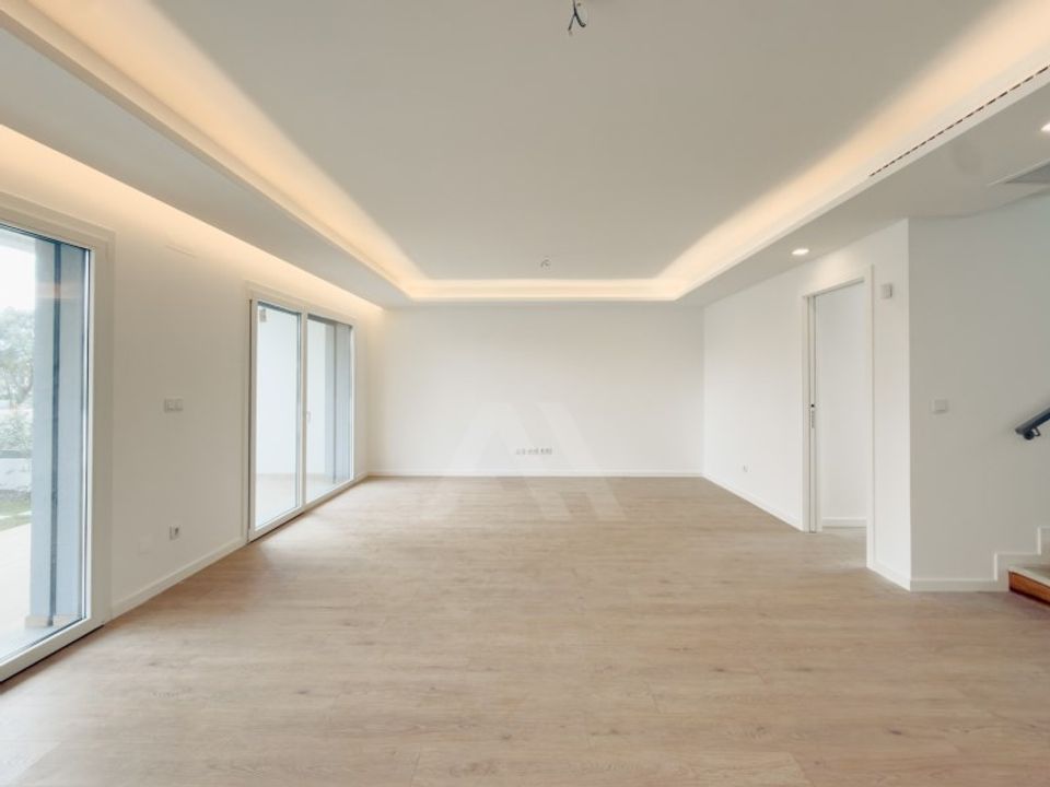 Villa i Alcabideche, Lisbon - foto 5