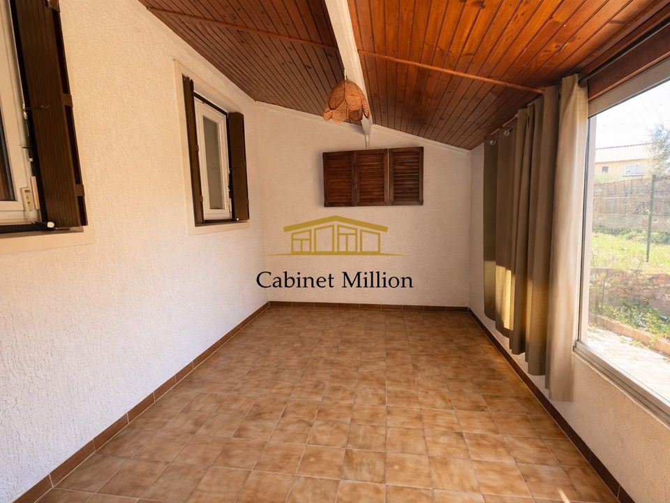 Villa i Vic-la-Gardiole, Herault - foto 5
