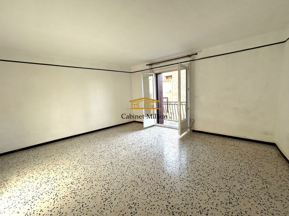 Villa i Vic-la-Gardiole, Herault - foto 2