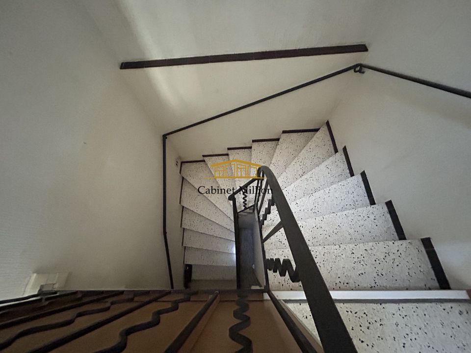 Villa i Vic-la-Gardiole, Herault - foto 4