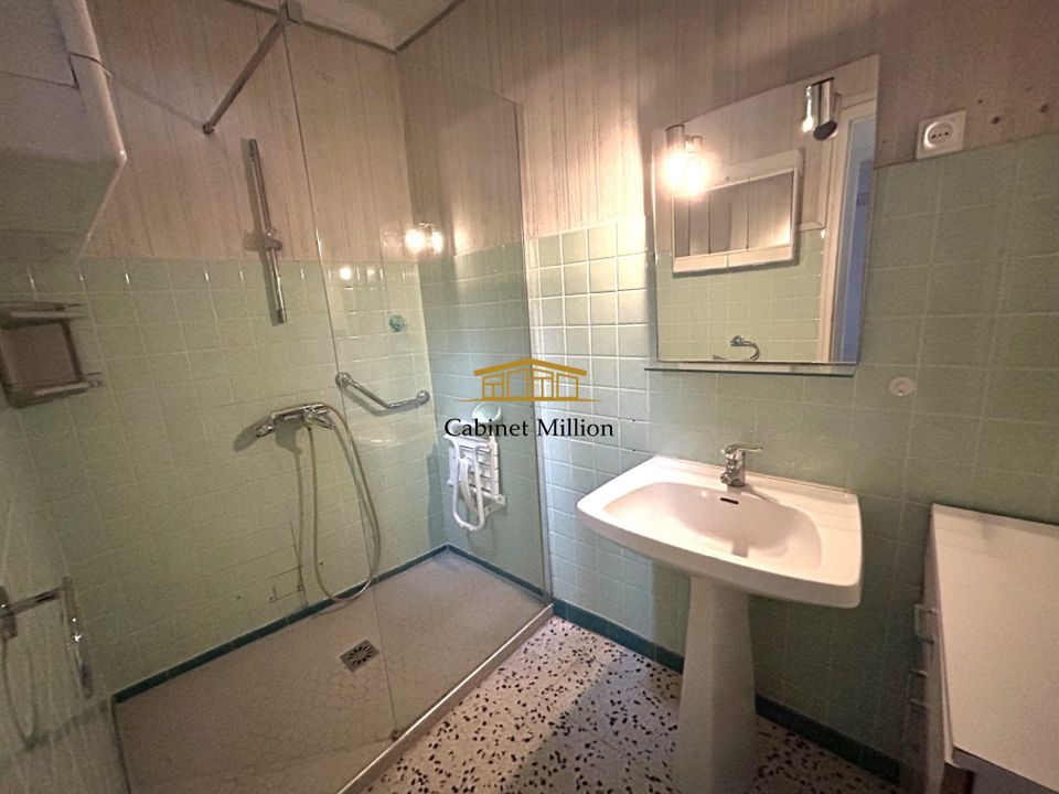 Villa i Vic-la-Gardiole, Herault - foto 5