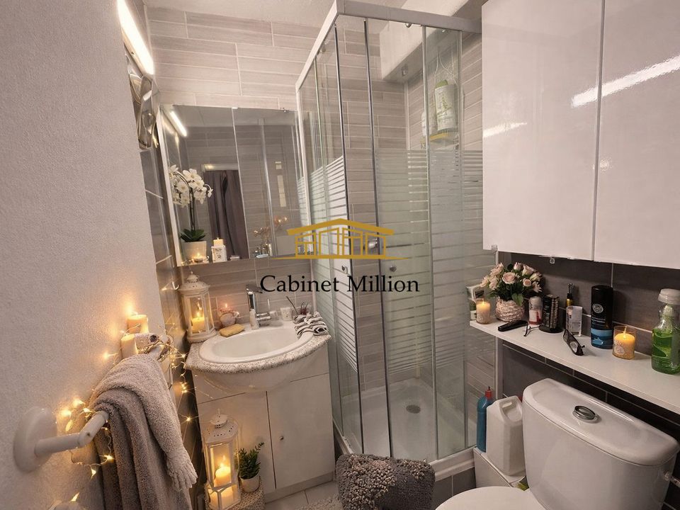 Apartamento en Frontignan, Herault - foto 3