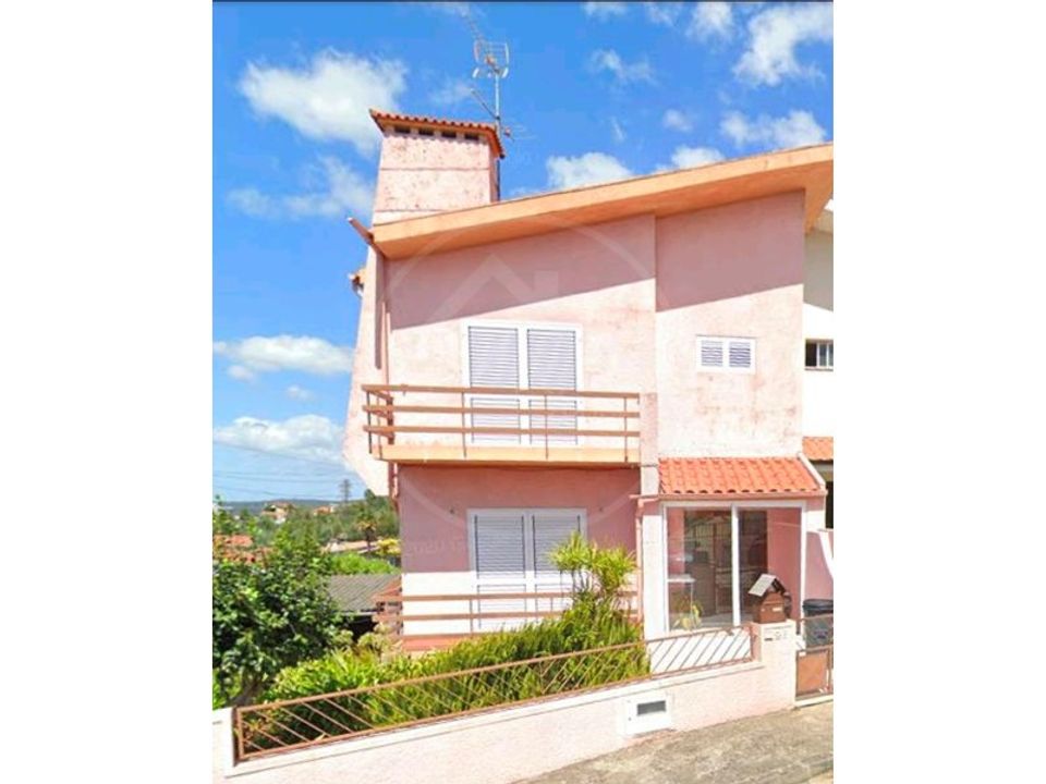 Villa i Trofa, Porto - foto 1