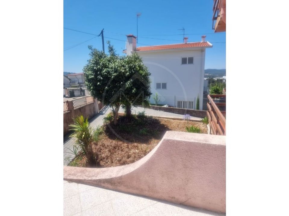 Villa i Trofa, Porto - foto 4