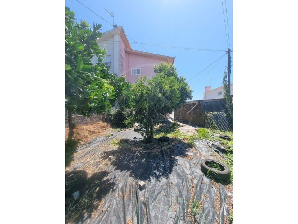 Villa i Trofa, Porto - foto 5